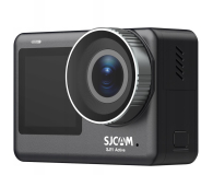 SJCAM SJ11 Active - 1178864 - zdjęcie 3